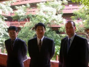 030717._oshima2c_itagaki_e_ibc3a1rgc3bcen