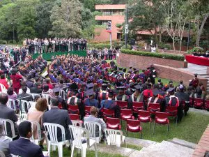 0311062c_graduacic3b3n_2