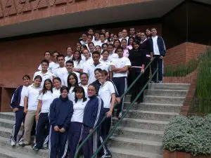 0504042c_colegio_bilingc3bce_vista_hermosa