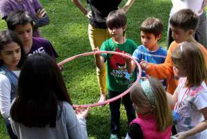 130212_ufm_actonacademy