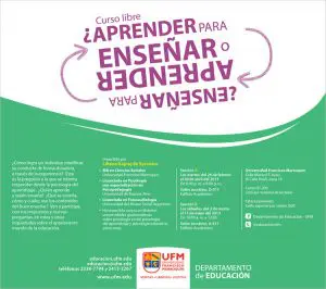 130214_ufm_educacion_aprend