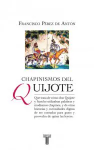 chapinismos_del_quijote