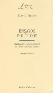 ensayos_politicos