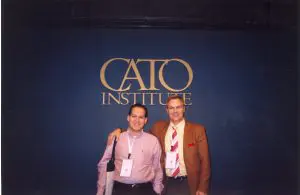 juan_josc383c2a9_y_tom_palmer2c_director_ejecutivo_de_cato_institute