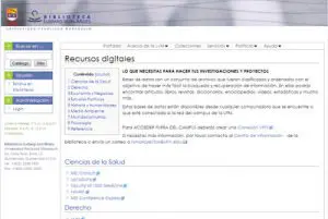 130311_ufm_biblioteca