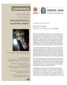 130319_ufm_popolvuh-elperu-waka