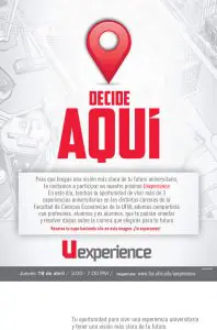 130320_fce_uexperience