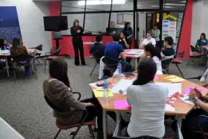 130307_ufm_uexperience