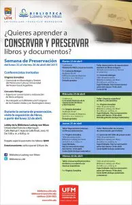 130408_ufm_biblioteca