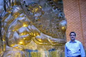 130417_ufm_fmendendez