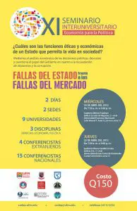 130422_ufm_epri_cadep-xi-in