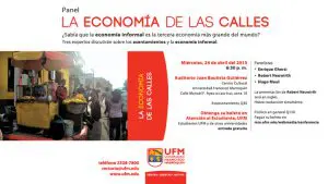 130423_ufm_economiainformal