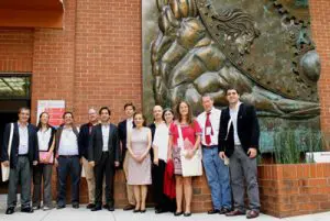 130424_ufm_exploraciones