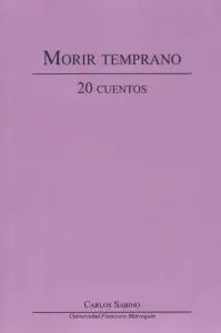 130430_ufm_ediciones