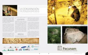 130529_ufm_pacunam-12ed-4