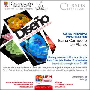 130621_ufm_orpa_decoracion