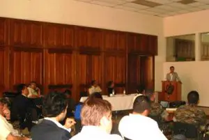 130625_ufm_toursinov