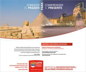 130709_epri_historia