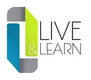 130711_ufm_psicologia