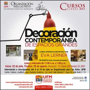 130715_ufm_orpa_decoracion