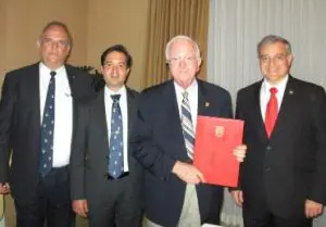 130719_reisman_rectoria