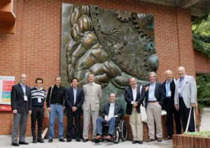 130723_explracionesdistribucion_rectoria