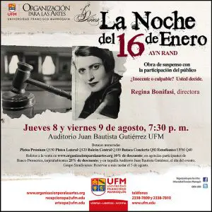 130725_orpafm_noche16enero