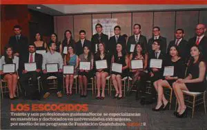 130805_ufm_becasguatefuturo