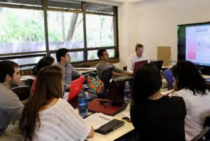 130819_ufm_arquitectura