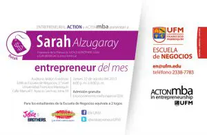 130819_ufm_en_salzugaray