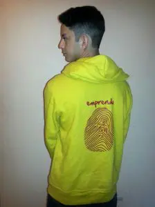 130924_ufm_sudadero2