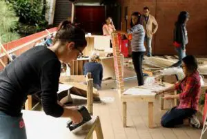 131014_ufm_arquitectura