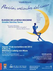 131108_ufm_biblioteca