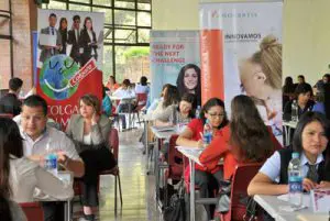 131114_ufm_preparate