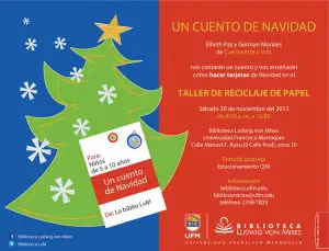 131127_ufm_biblioteca