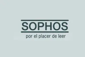 131212_sophos