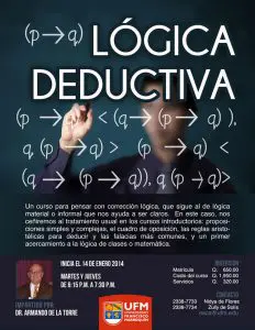 131228_ufm_escs_logica