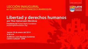 140129_ufm_leccion_inaugural