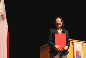 140204_ufm_kcancinos