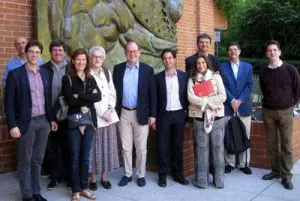 140210_ufm_reformadores