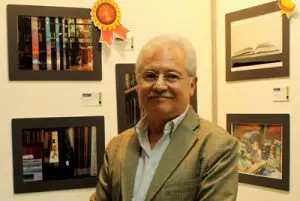 140404_ufm_biblioteca