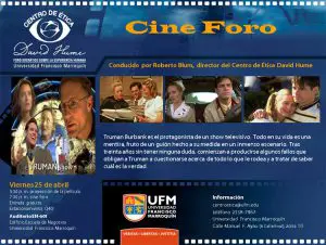 140421_ufm_ce_cineforo