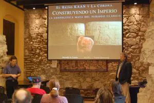 140425_ufm_exploraciones