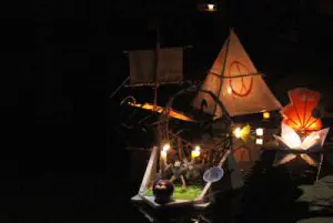 140428_ufm_biblioteca