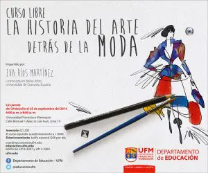 140713_educacion_artemoda