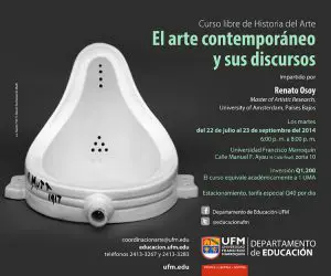 140715_ufm_educacion