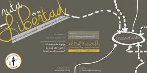 140725_ufm_elibertad