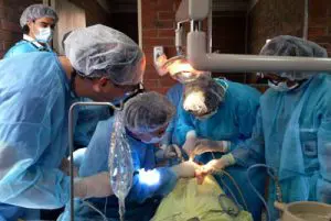 140728_ufm_odontologia