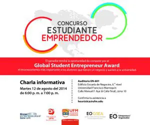 140808_ufm_en_charla