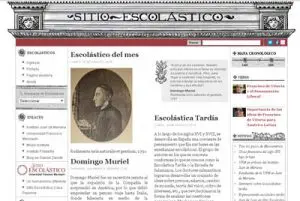 140825_ufm_escolasticos